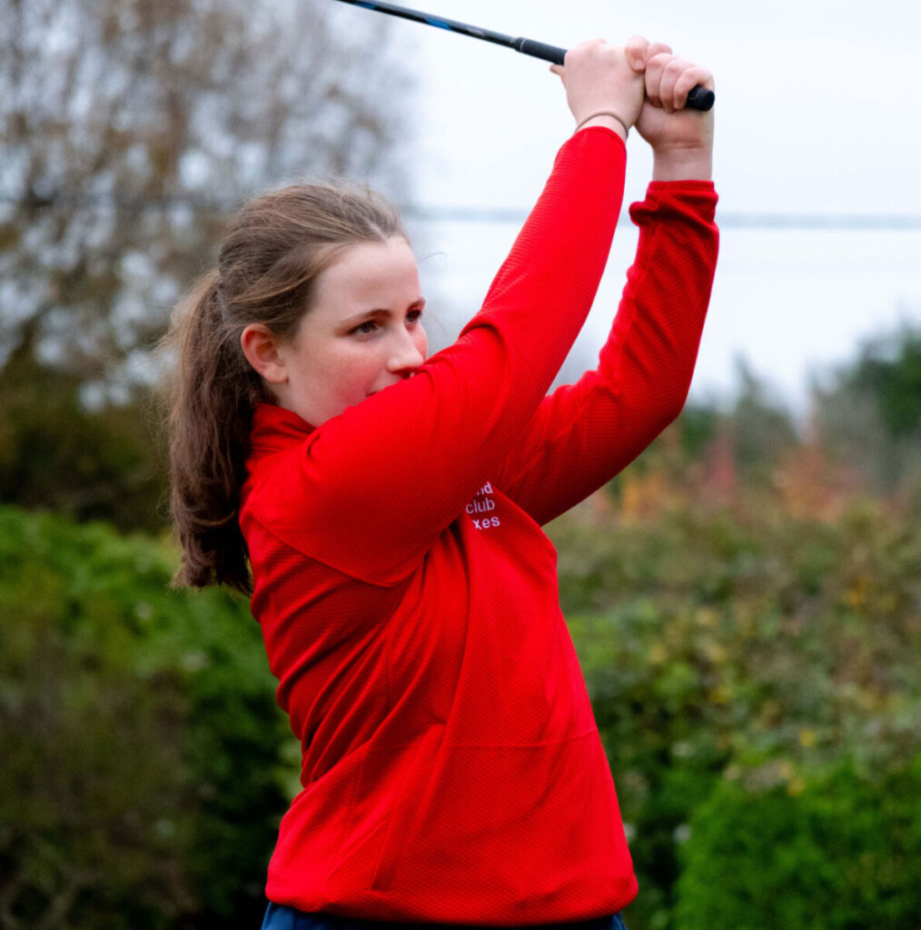 0c5c22a3049d689bb431784934f5f9ee1b051ef1