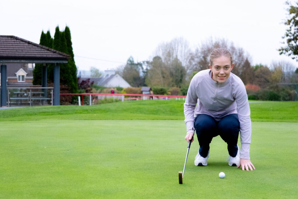 3547340392b6e35dd3cf9864bbea5996505dc24b