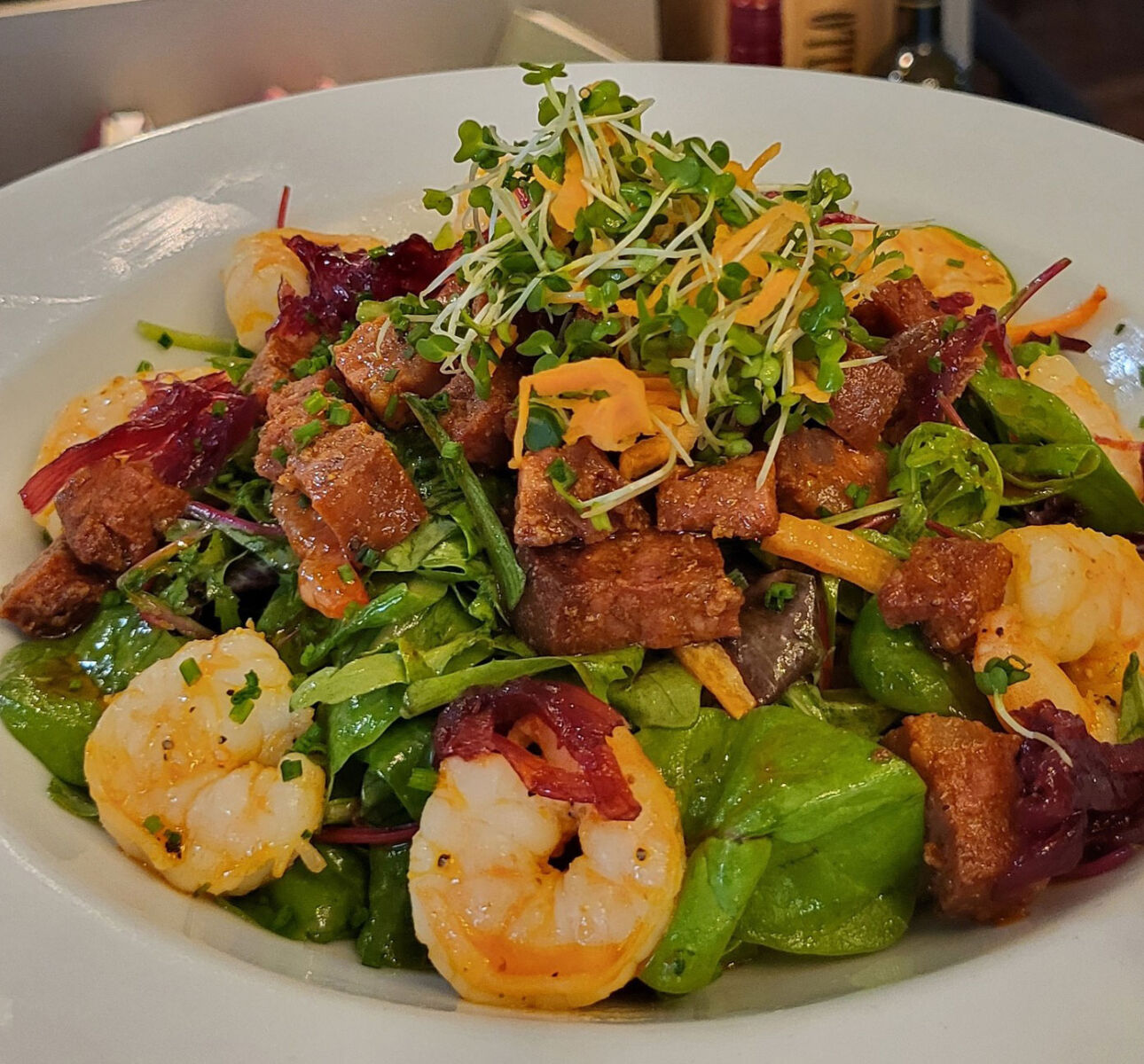 546613853_1275766661012071_489418544334440036_n