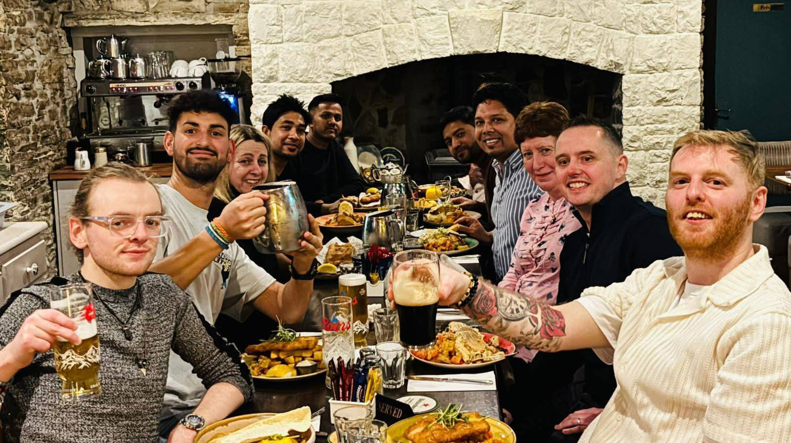 598071390_1352361413352595_6234058360922125101_n