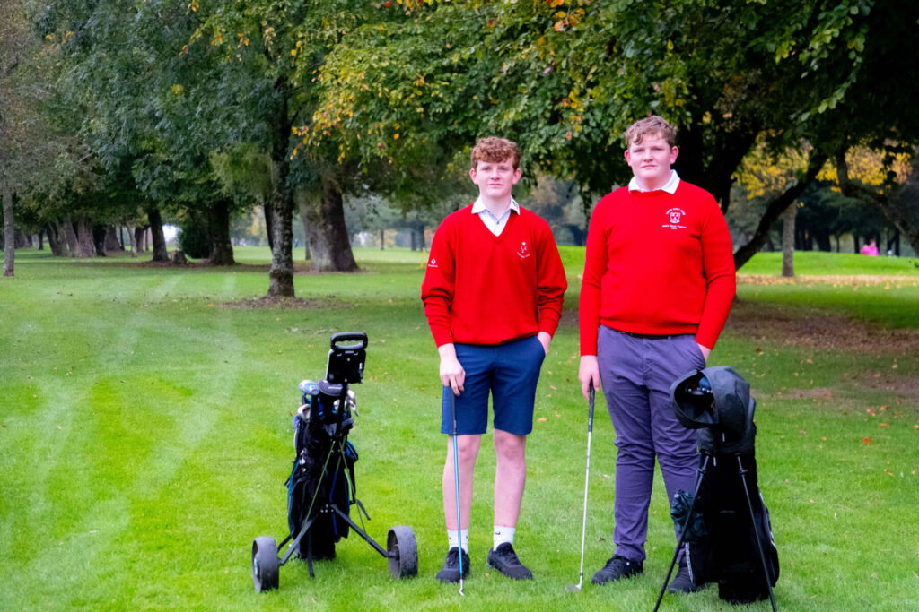 5ce082d95242630c8edbf8f6a6f01fbba061aeaf