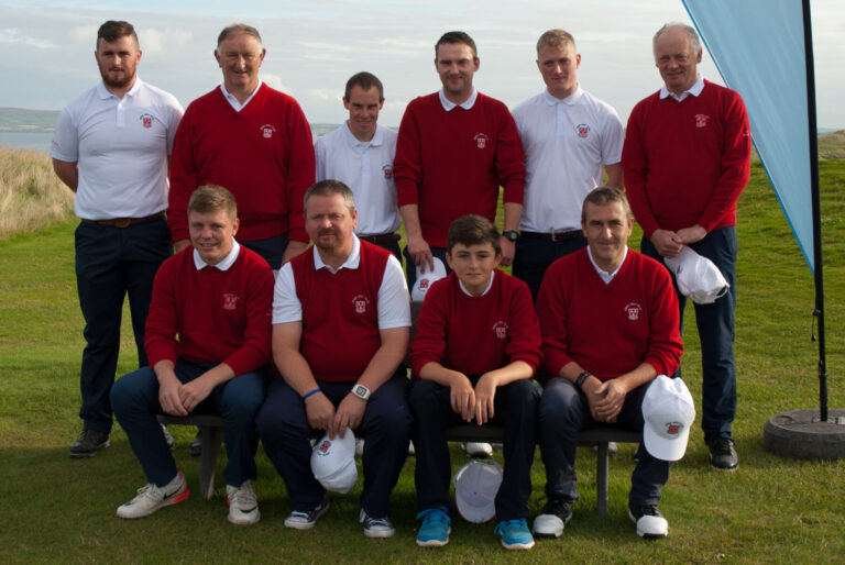 EGCJuniorCupTeam_MunsterFinal-1-1